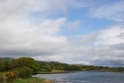 Countryside Ireland 4